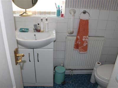 Picture 15
